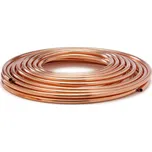 WP WPH1-4,75-25 PRZEWOD HAM 4,75 MM - 25,00 M SZPULA (WPH1-4,75-25)