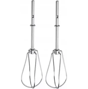 Concept Dvojitá metla TM5010