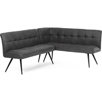 Autronic DCL-D1950 GREY3 šedá/černá