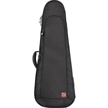 Obal pro strunný nástroj Music Area AA31 Electric Guitar Case + prodloužená záruka 3 roky