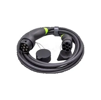 Nabíjecí kabel pro elektromobil GC-EVKABGC04