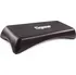 Aerobic step Tiguar TI-TS0002G 98 x 42 cm grafit