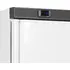 Tefcold UR400W1 chladicí skříň