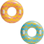 Intex Wavy Dreams 59256 91 cm