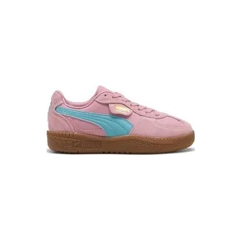 Dívčí obuv Puma Palermo Moda Jr 37,5