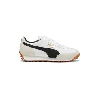 Pánské tenisky Puma Easy Rider Mix 38,5