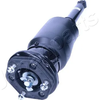 Vzduchová vzpěra JAPANPARTS MM-AS191