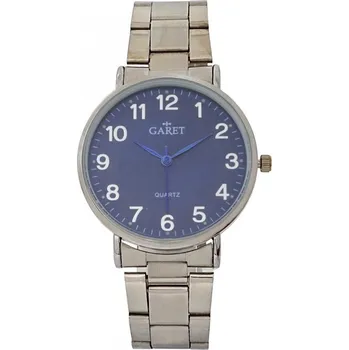 Hodinky Hodinky GARET 11995503