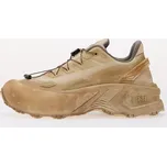 Tenisky Diesel D-Cage Runner Sneakers Cloud Creme EUR 42