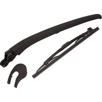 Stěrač MAXGEAR 39-0431 Rameno sterace, cisteni skel (39-0431)