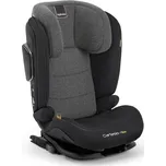 Inglesina Cartesio I-Size 2024 Vulcan Black