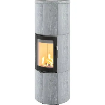 Krbová kamna Lotus Maestro 152 mastek