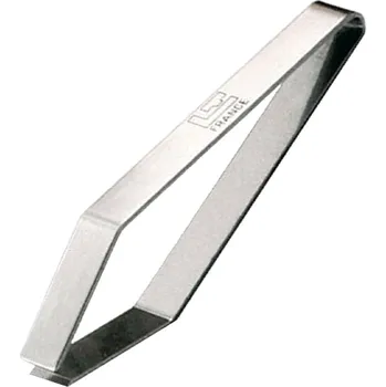 La Bonne Graine Pinzeta na rybí kosti (12 cm) - doprava zdarma od 2 500 Kč