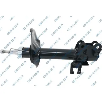 Tlumič pérování GSP 32305852