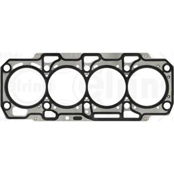 Autodíl Těsnění, hlava válce ELRING B05.990