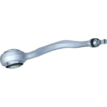 Zavěšení kol MAXGEAR 72-5600 Řídicí páka, zavěšení kol (72-5600)