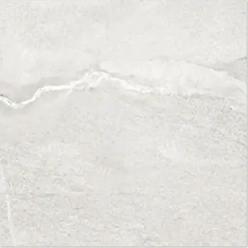 Dlažba imitace kamene ECO MARTECH MARKEL PERLA 60x120 cm