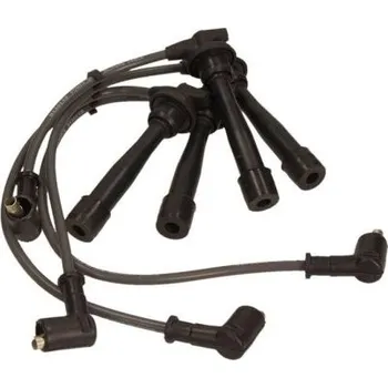 Zapalovací kabel MAXGEAR 53-0184 Sada kabelů pro zapalování (53-0184)