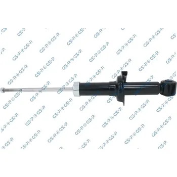 Tlumič pérování GSP 32123210