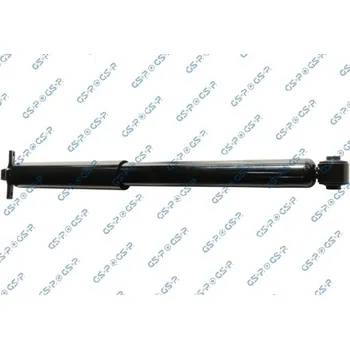 Tlumič pérování GSP 32109160