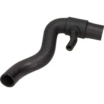 Chladič motoru MAXGEAR 18-0187 Hadice chladiče (18-0187)