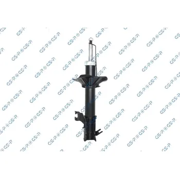 Tlumič pérování GSP 32305702