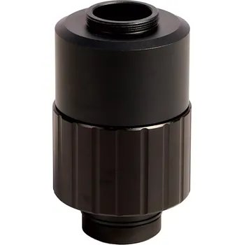 Příslušenství pro mikroskop Adaptér typu C-mount MAGUS CMA100.260