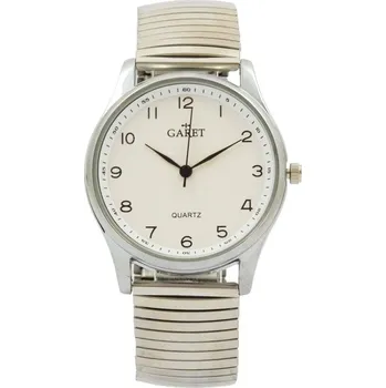 Hodinky Hodinky GARET 11988345