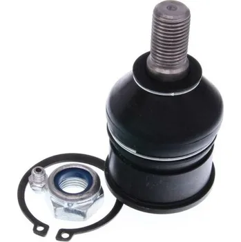 Čep nápravy MAXGEAR 72-0408 Podpora-/ Kloub (72-0408)