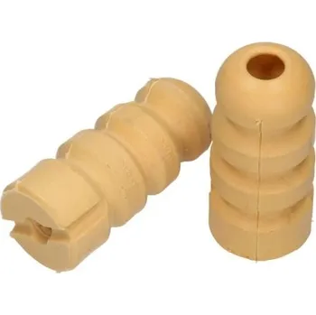 Autožárovka MAXGEAR 72-2014 Zarovka, dverni svetlo (72-2014)