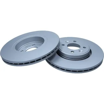 Vzduchový filtr MAXGEAR 19-0803MAX Vzduchový filtr (19-0803MAX)