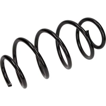 MAXGEAR 60-0323 1K0-411105BC - Pružina pérování přední (60-0323)
