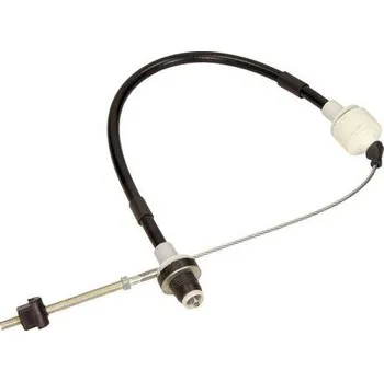 Spojkové ložisko MAXGEAR 32-0087 Centrální vysouvač, spojka (32-0087)