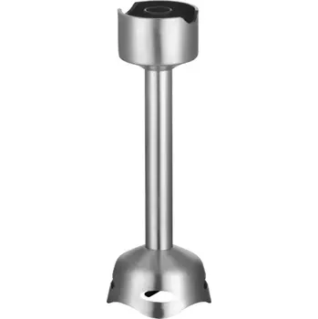 Vysavač Concept Tyčový nástavec TM5500/TM5510/TM5520