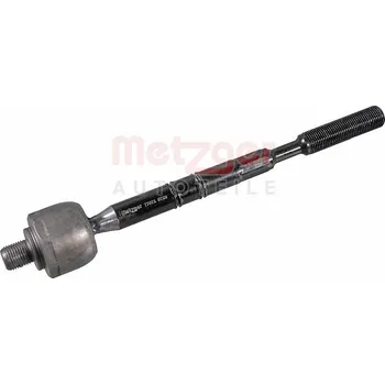 Táhlo řízení Axiální kloub, příčné táhlo řízení METZGER 51040508