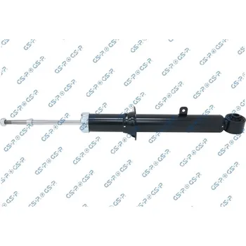 Tlumič pérování GSP 32117770