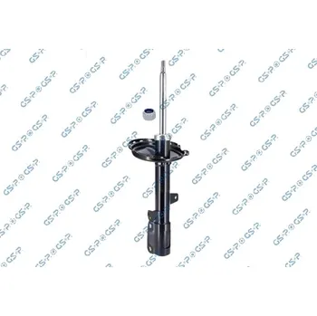 Tlumič pérování GSP 32333521