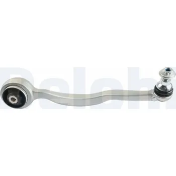 Řídicí páka, zavěšení kol DELPHI TC4955