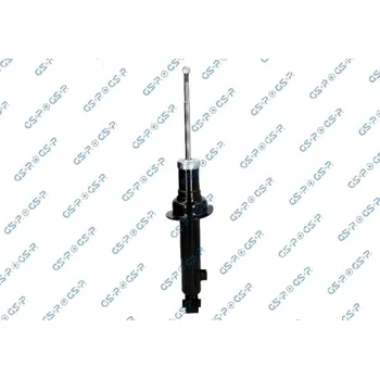 Tlumič pérování GSP 32117710