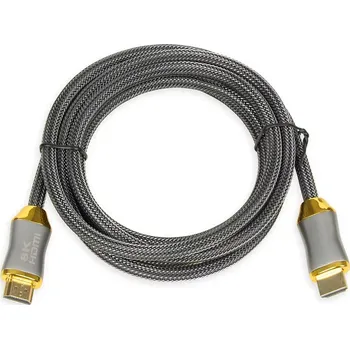 Video kabel HDMI kabel 2.1 8K Ultra High Speed 2 m