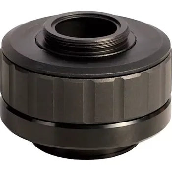 Adaptér typu C-mount MAGUS CMA100.240