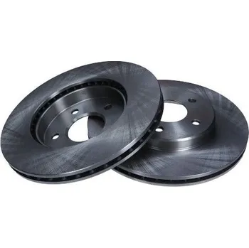 Vzduchový filtr MAXGEAR 19-0723 Vzduchový filtr (19-0723)