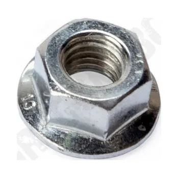 Motorová pila Matka krytu lišty pro pily Husqvarna, Alpina, Oleo-Mac, Dolmar, Makita a další (170-027AG)