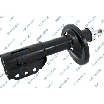 Tlumič pérování GSP 32305632