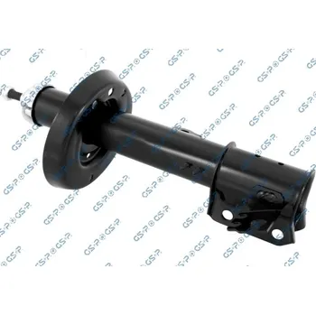 Tlumič pérování GSP 32306221