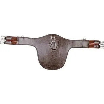 Podbřišník Okopávací podbřišník HKM, hnědá, 120 cm