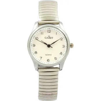 Hodinky Hodinky GARET 11988145
