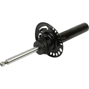 MAXGEAR 11-1527 Tlumič pérování (11-1527)