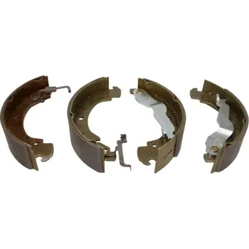 Olejový filtr MAXGEAR 19-0235 Olejový filtr (19-0235)