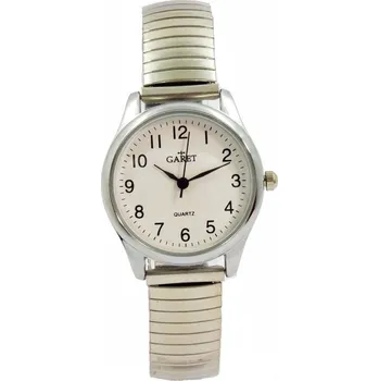 Hodinky Hodinky GARET 11983745